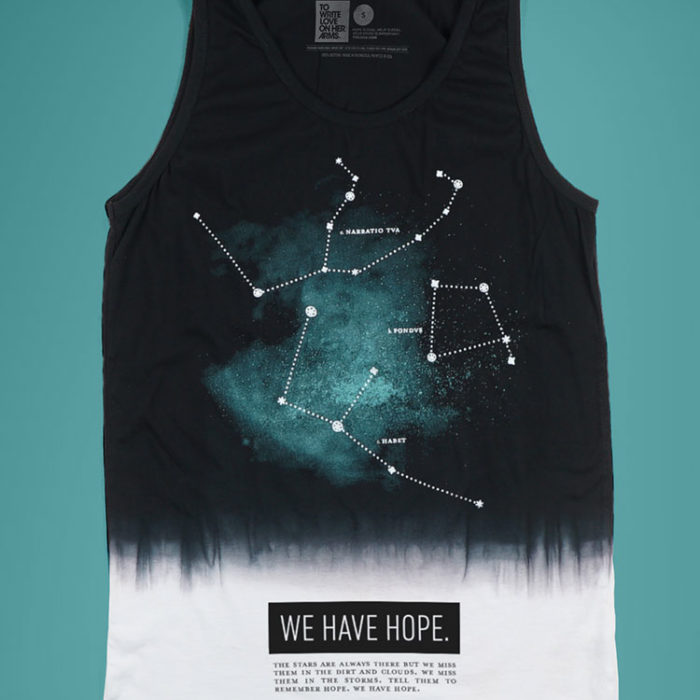 Constellation