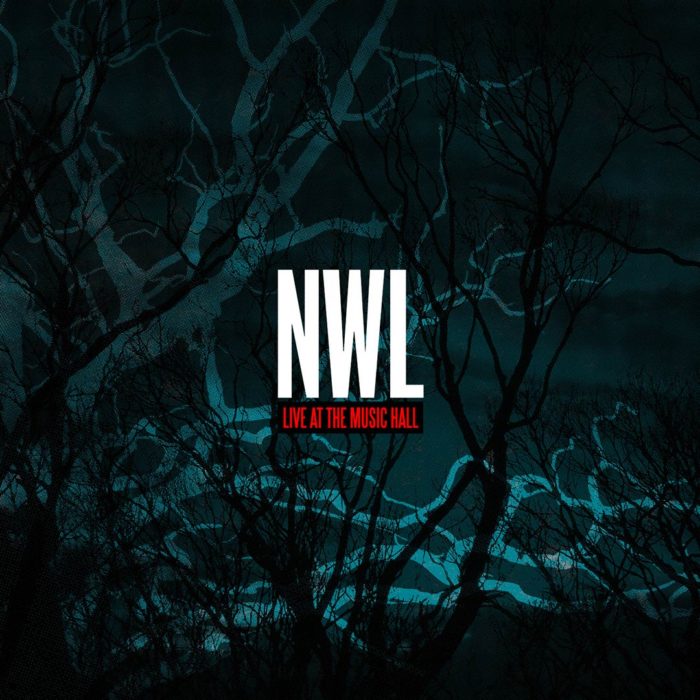 NWL Live
