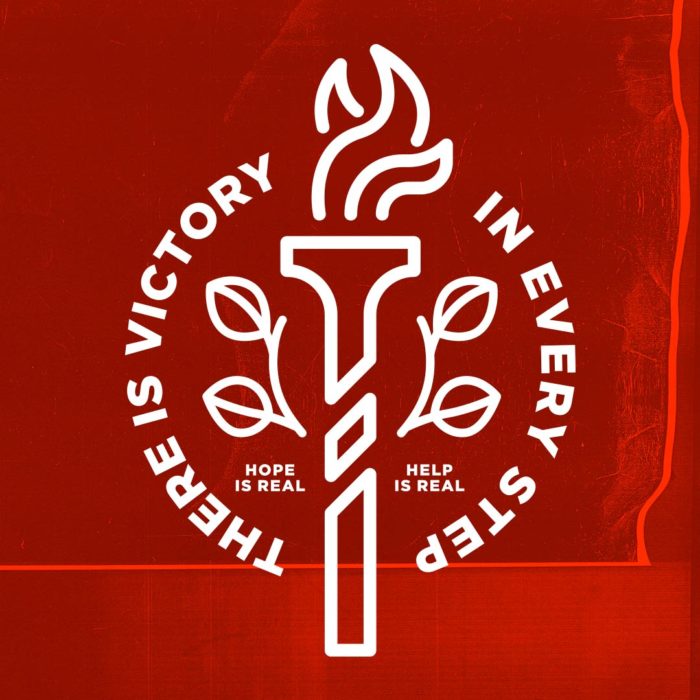 Torch